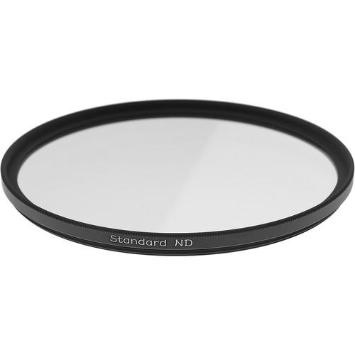 Formatt Hitech 105mm Firecrest ND 0.3 Filter