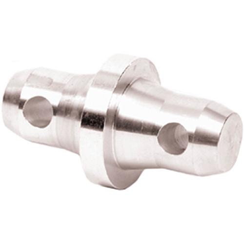 Global Truss Coupler Spacer