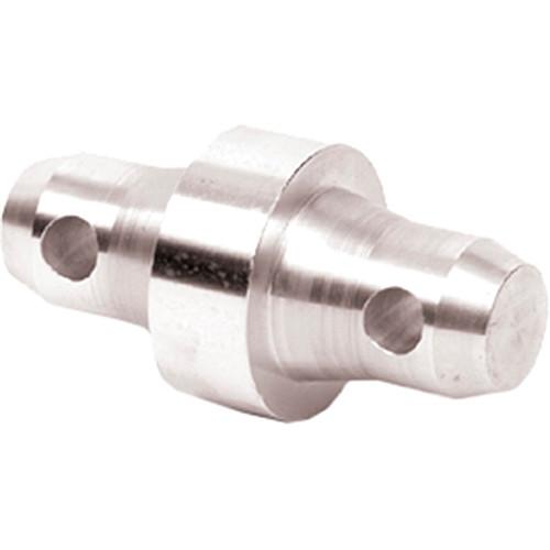 Global Truss Coupler Spacer