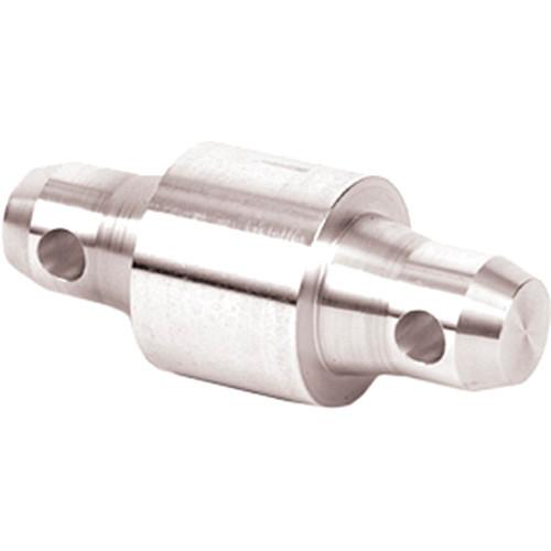 Global Truss Coupler Spacer