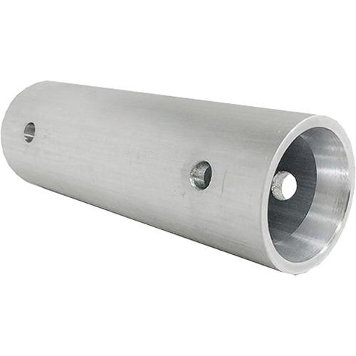 Global Truss Genderless 4.1" Spacer 105 for F23 F24 Truss