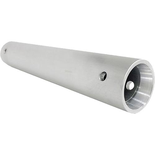 Global Truss Genderless 8.2" Spacer 210 for F23 F24 Truss