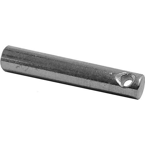 Global Truss Tapered Shear Pin for F14 Truss Conical Coupler