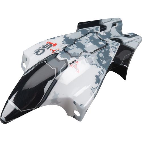 Heli Max Canopy for 1SQ V-CAM Quadcopter