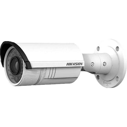 Hikvision 4MP Outdoor Bullet Camera
