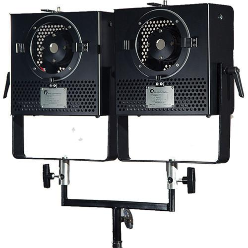 HIVE LIGHTING Bumble Bee Plasma Flood Light Kit