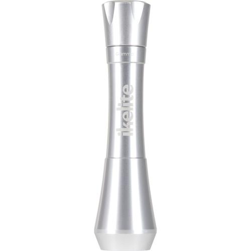 Ikelite Gamma II Waterproof Dive Light