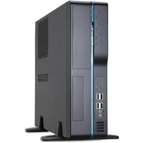 In Win BL631 SFF Computer Case with 300W Power Supply