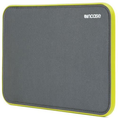Incase Designs Corp ICON Sleeve with Tensaerlite for iPad mini, mini 2, or mini 3