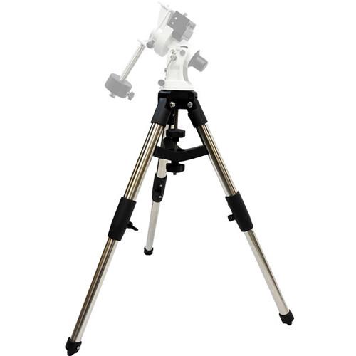 iOptron 1.5" Field Tripod for SkyGuider