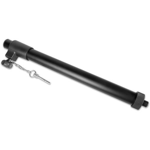 K-Array Extension Pole for KMT12 KMT18 KMT21 KMT218 Subwoofer
