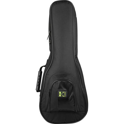 KACES KUKB-4 Ukulele Bag