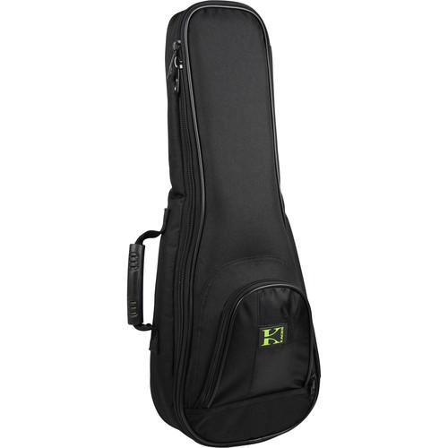 KACES KUKC-1 Ukulele Bag