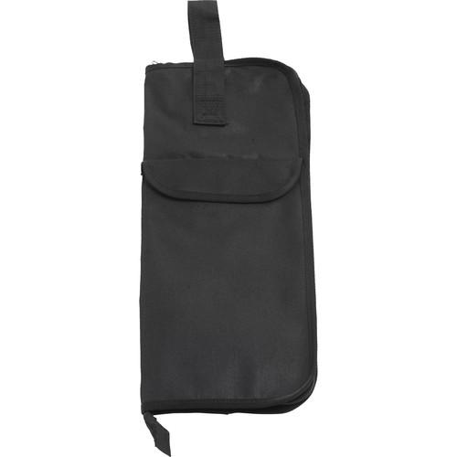 KACES Xpress Drum Stick Caddy