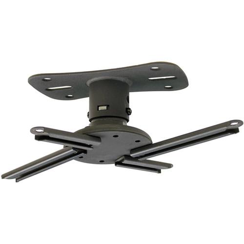 Kanto Living P101 Ceiling Projector Mount