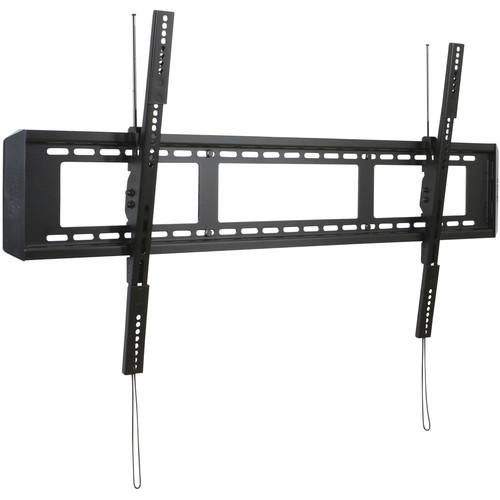 Kanto Living T6090 Tilting Wall Mount for 60 to 90" Displays