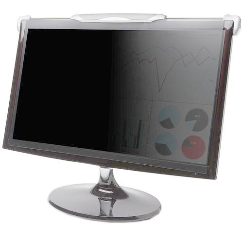 Kensington FS240 Snap2 Privacy Screen for 22-24" Monitors
