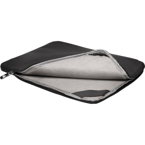 Kensington LS440 Sleeve for 14" Laptop, Notebook or Tablet