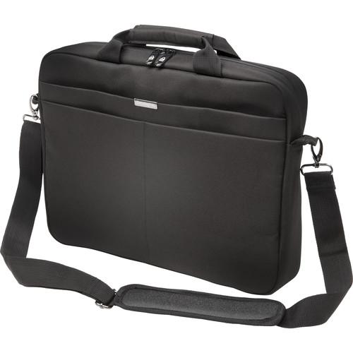 Kensington Top-Loading Carrying Case for 14.4" Laptop and 10" Tablet