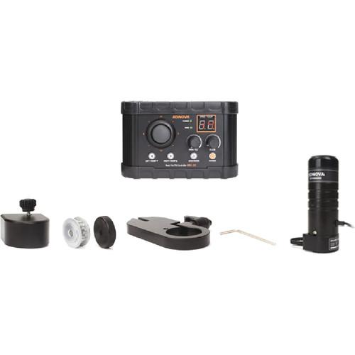 Konova Basic Pan Tilt Controller Bundle A