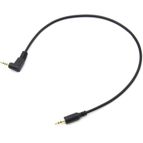 Konova RC09 Camera Release Cable