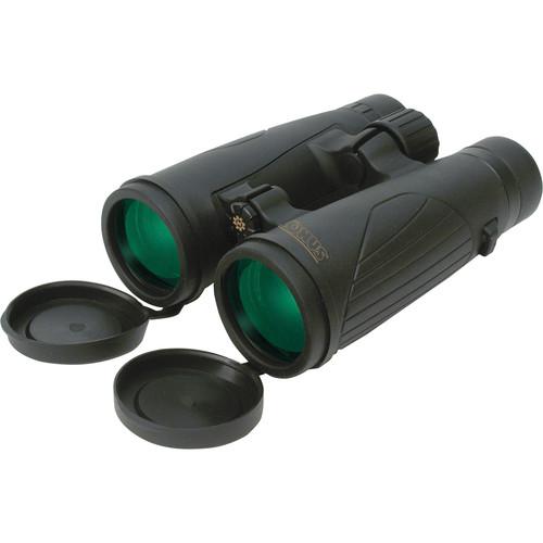 Konus 10x42 Titanium OH Binocular