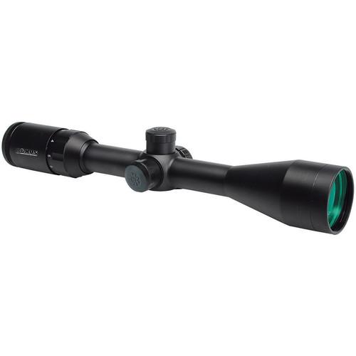 Konus 3-10x44 Pro-275 Riflescope