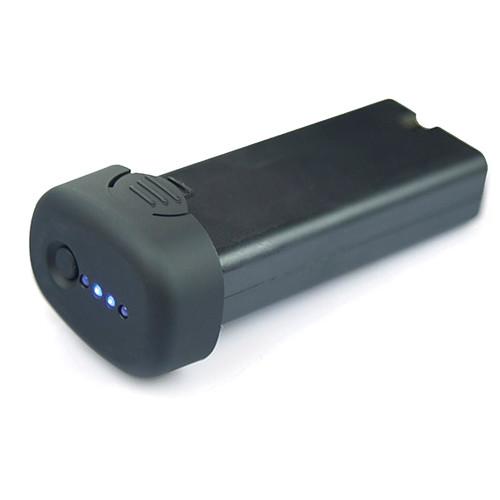 LanParte Battery for Handheld Gimbal