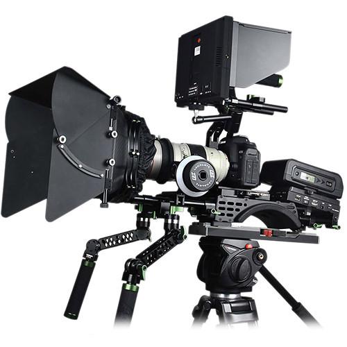 Lanparte Professional Kit V2B