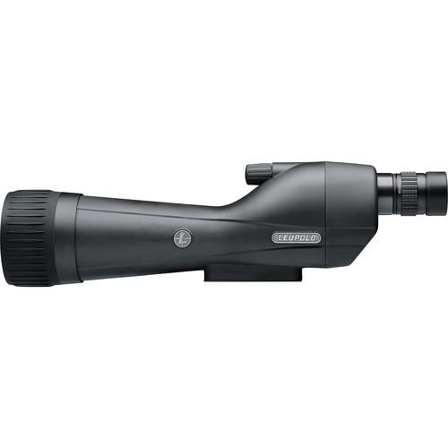 Leupold SX-1 Ventana 2 20-60x80 Spotting Scope