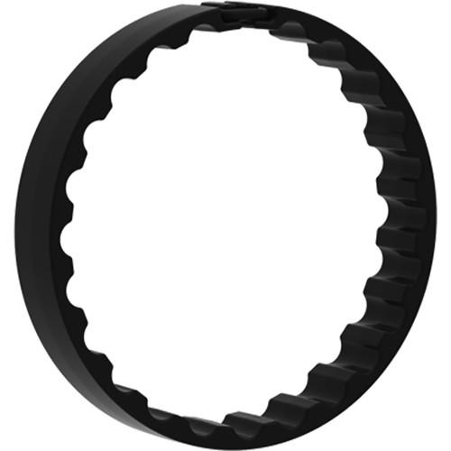 Light & Motion Profoto Adapter for Stella Pro 5000 5000 RF and Pro 8000