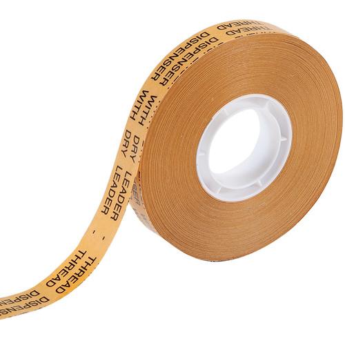 Lineco Gold ATG Tape