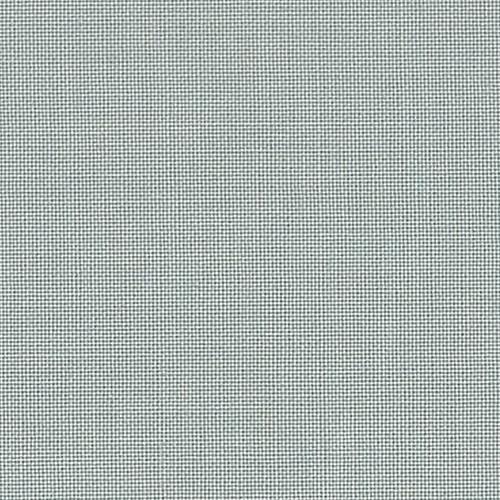 Lineco Gray Book Cloth