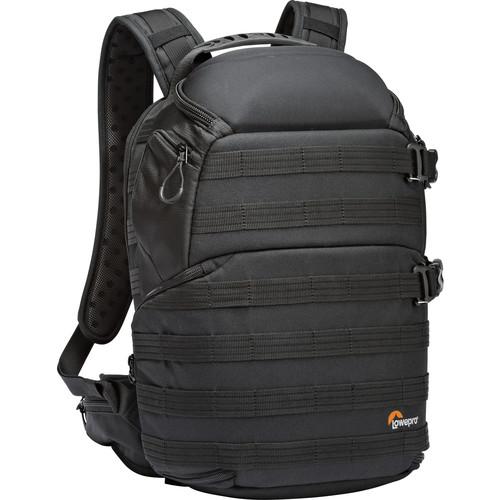 Lowepro ProTactic 350 AW Camera and Laptop Backpack