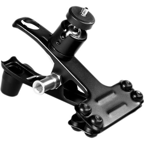 Marshall Electronics Heavy Duty Spring Clamp