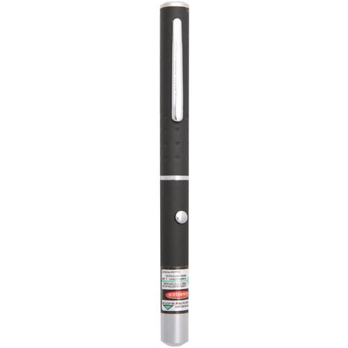 Meade Green Laser Pointer