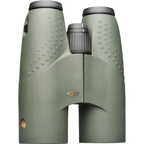 Meopta Meostar B1 12x50 Binoculars