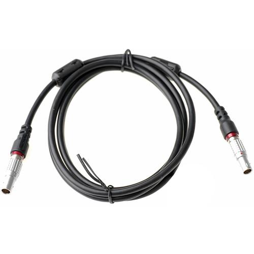 Movcam Remote Hardware Cable