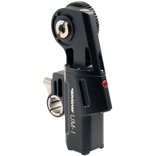 Movcam UM-1 Digital Motor