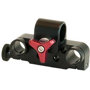 Movcam VF 15mm Clamp for Alexa Mini Camera