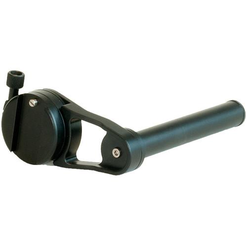 Movcam Viewfinder Bracket for Alexa Mini Camera