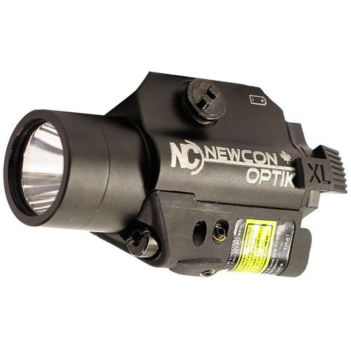 Newcon Optik NCFL 9 LED Illuminator