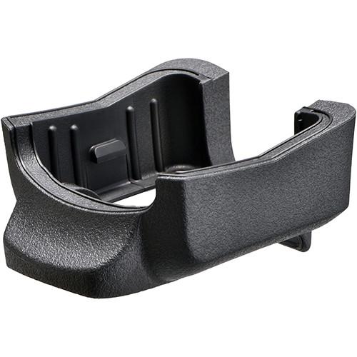 Nikon WG-AS4 Water Guard for SB-5000 Speedlight