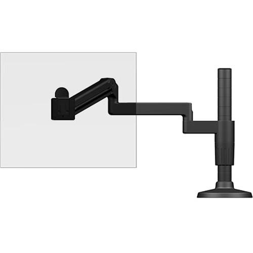 O.C. White Ultima Single Monitor SMS Package