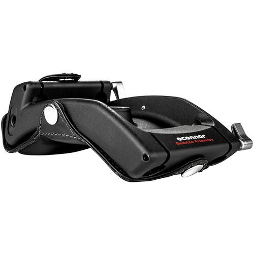 OConnor O-Rig Body Mount