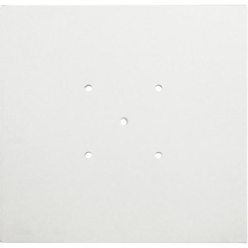 Odyssey Innovative Designs Nexus Base Plate for DJ Truss