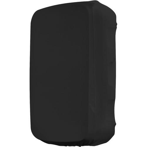 Odyssey Innovative Designs Scrim Werks Cover Slip Screen for 12" Molded Speaker