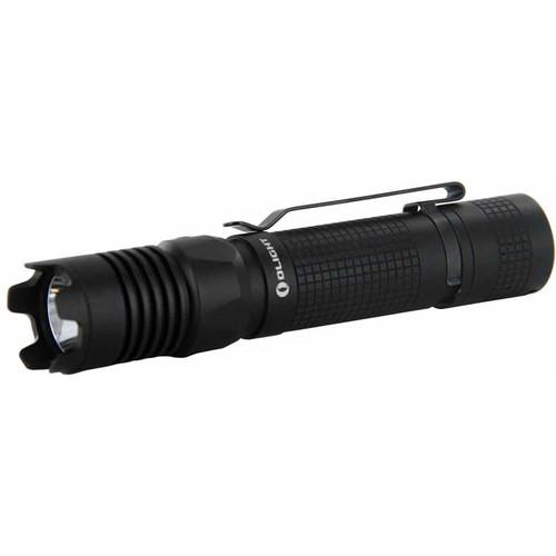Olight M1X Striker Flashlight