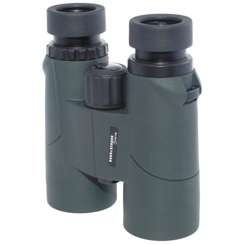 Olivon 8x42 Barr & Stroud Sierra Binocular