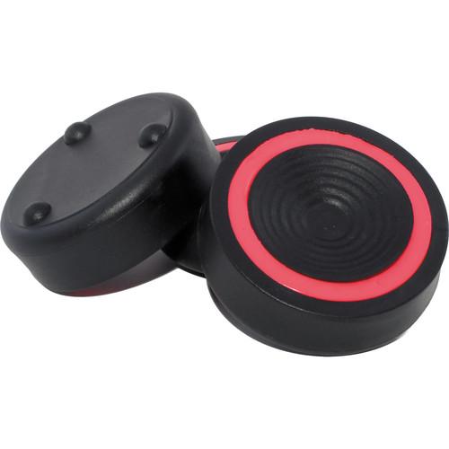 Olivon Vibration Reduction Pads for Telescopes and Tripods